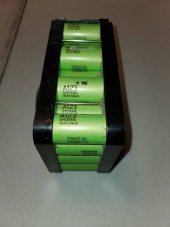 Side Labels Picture - a123 systems ANR26650M1B cell pack of 32.jpg