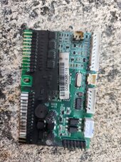 6. Front of controller board.jpg