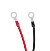 3ft12AWGCablewRingTerminals_FuseProtection__37009.png