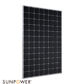 STOCK IMAGE - 327W SunPower E-Series SPR-E20-327 Solar Panels.jpg