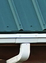 roof closeup2.JPG