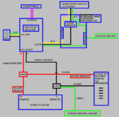 WIRING DIAGRAM WITH BUS BAR.png