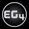 EG4_Eric