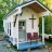 TinyQualityHomes