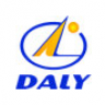 DALY BMS firmware to assign board numbers (DalyBmsApp_20210216B.s19)