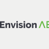 Envision AESC Cell Data Sheets