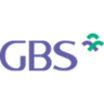 GB Systems Cell Datasheets