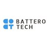 Battero Tech Cell Datasheets