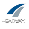 Headway Cell Datasheets