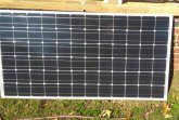 MY 200 watt solar  panel.jpg