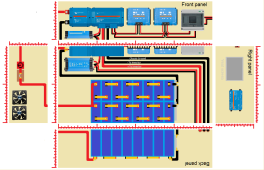under_bed_battery_layout_2_contolers_24V_2_bms_24-12orion.png