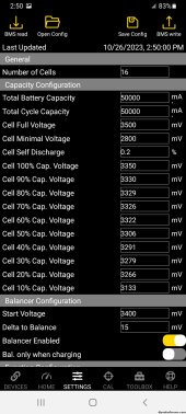 Screenshot_20231026-145008_Overkill Solar.jpg