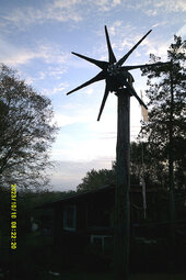 Barn turbine.JPG