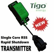 tigo-rss-transmitter_1.jpg