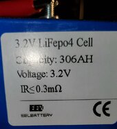 EEL Battery decal.jpg