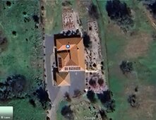 Panels Google Earth.jpg