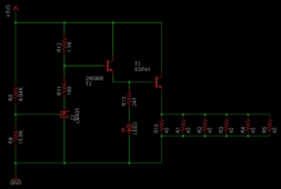 battery shunt schematic.PNG