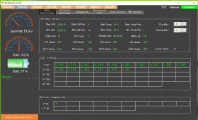 R16T-FK03 Monitor as Board2.gif