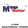 MPP SOLAR LV6548