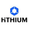 Hithium 280Ah datasheet