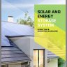 2017-NEC-Solar-and-Storage-Single-Family-Perm-an
